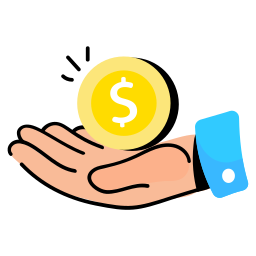 Acessar página Ganhe Pontos